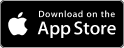 app store image