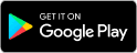 app store image